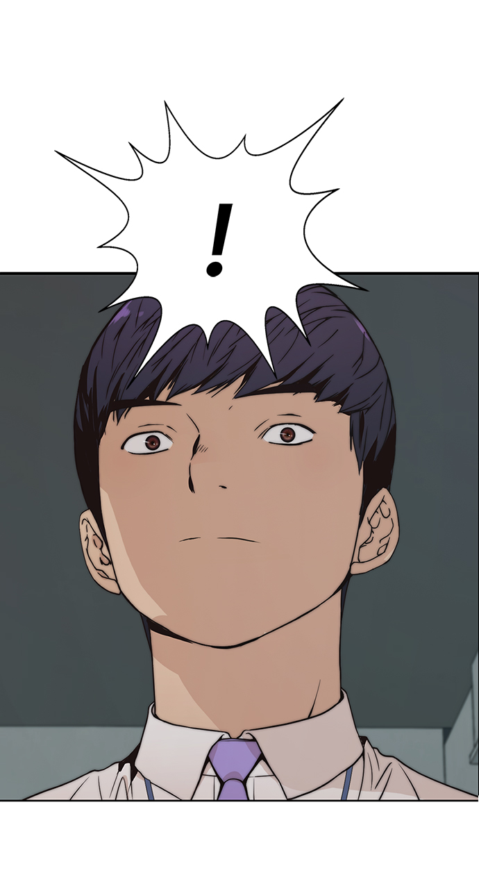 第95话24