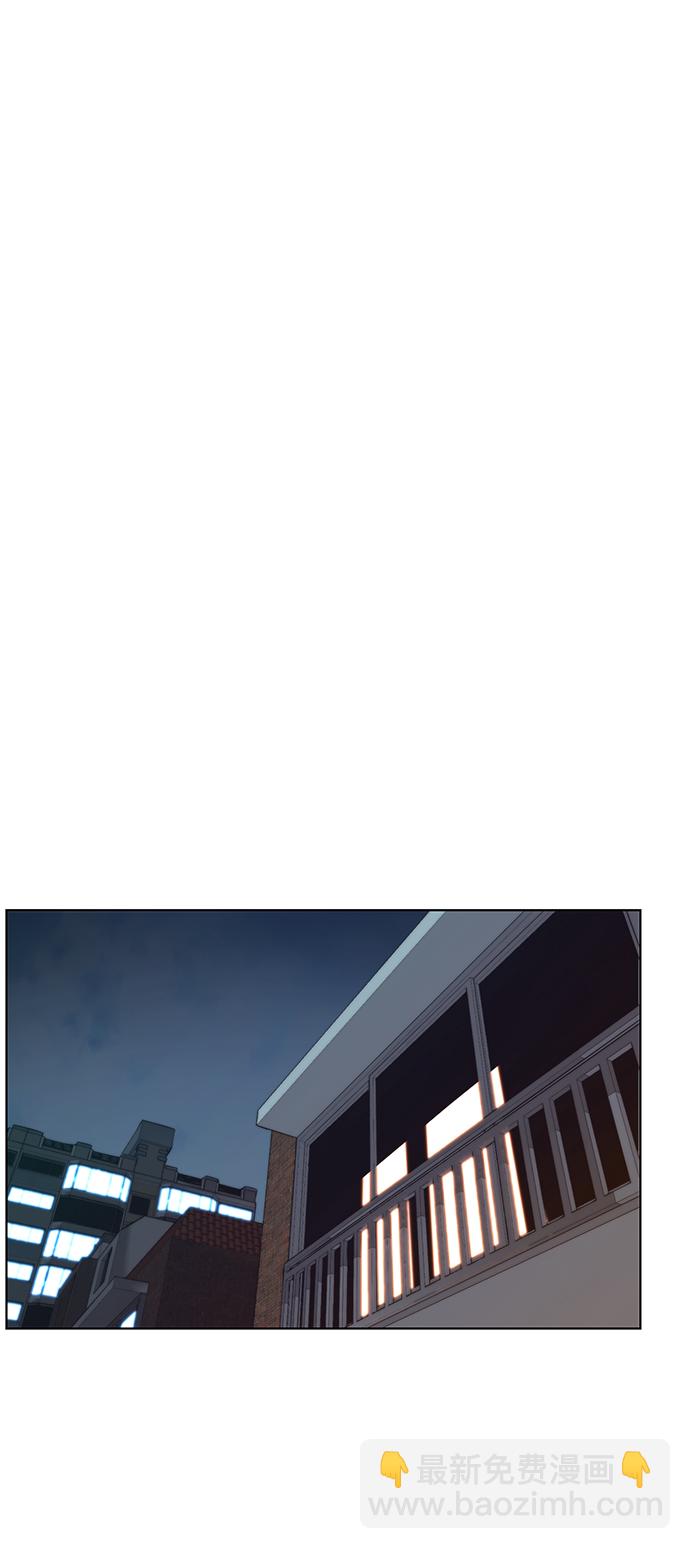 第95话55