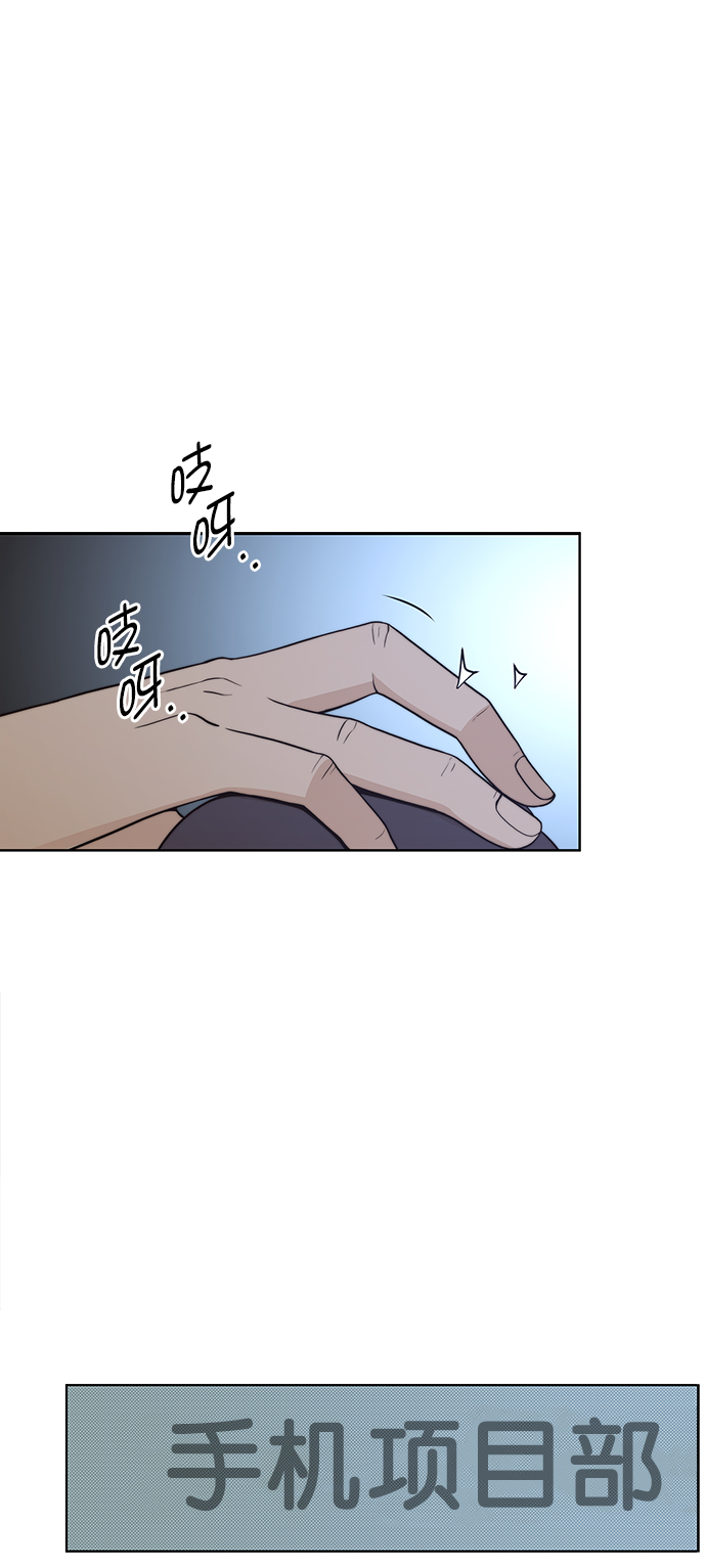 第95话65