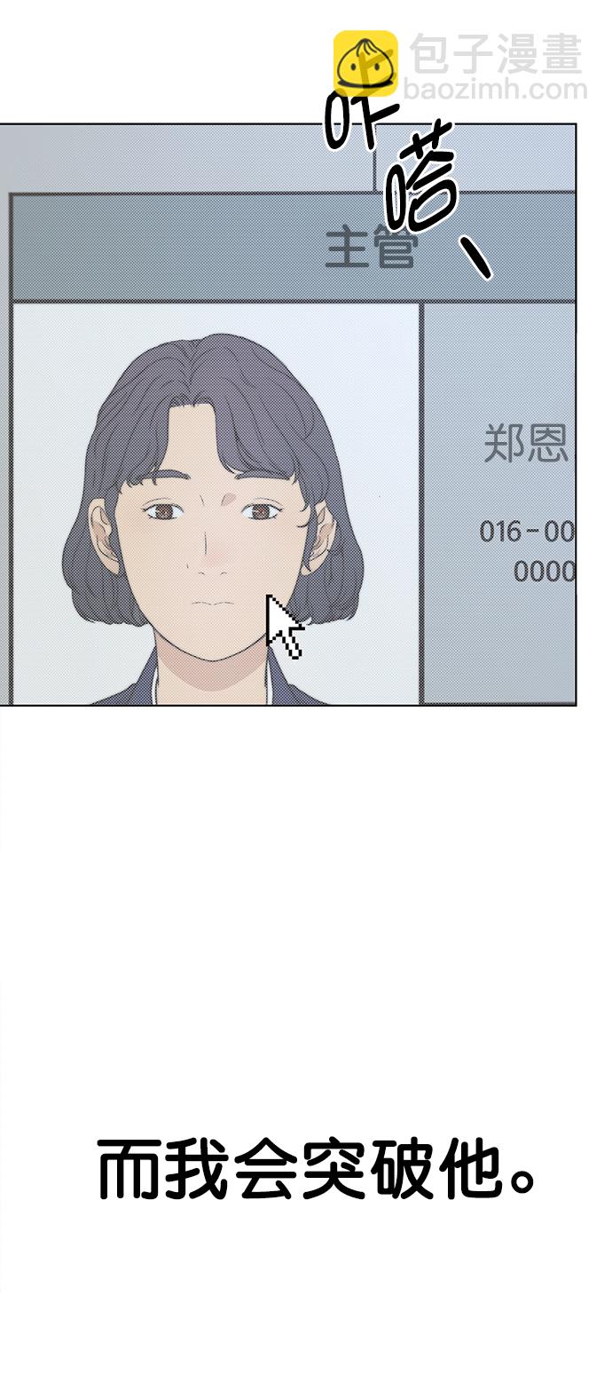 第95话66