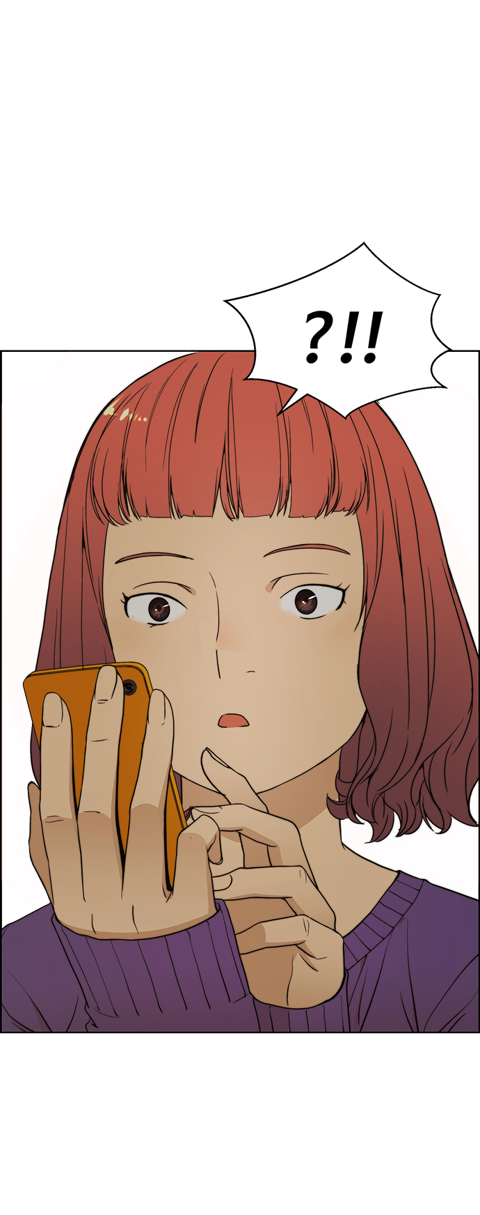 第97话77