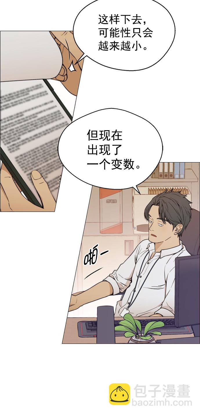 第98话58
