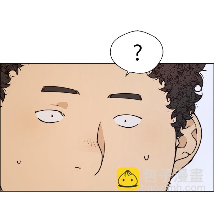第98话59