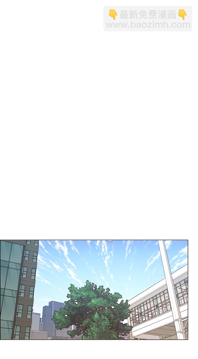 第98话63