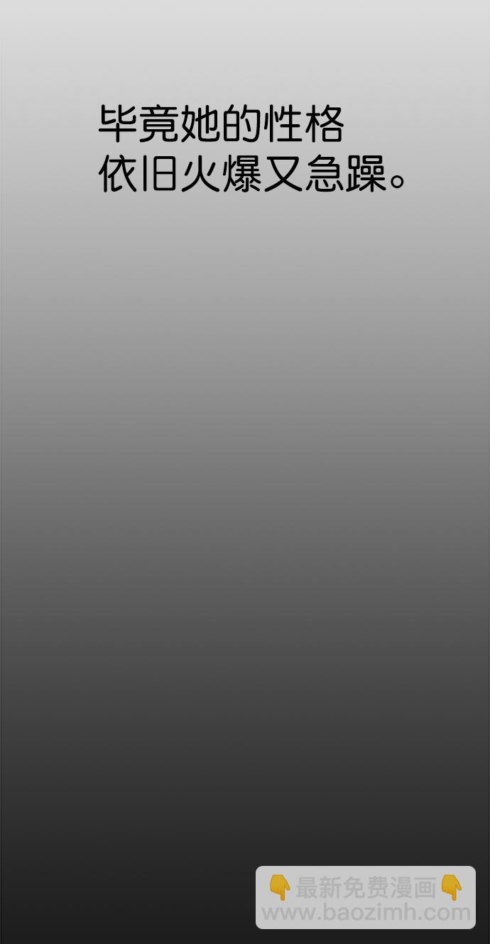 第98话72