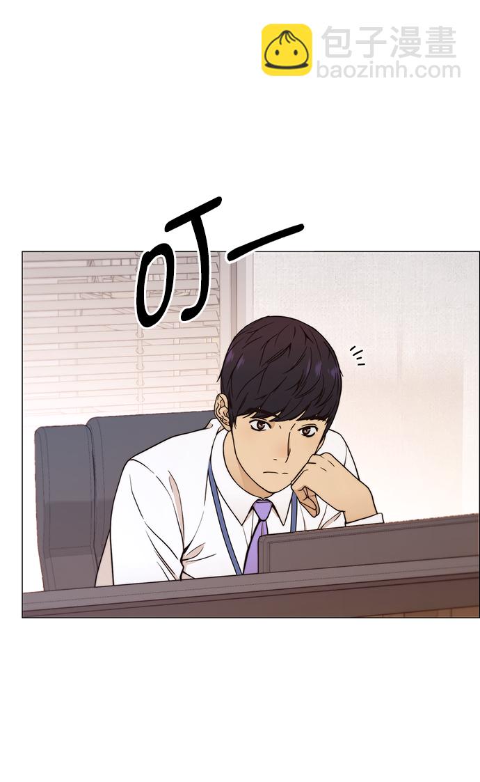 第99话64