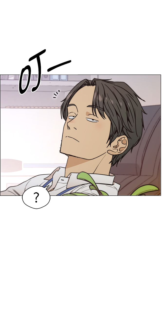 第99话66