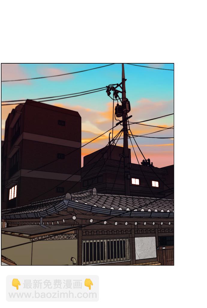 第100话1