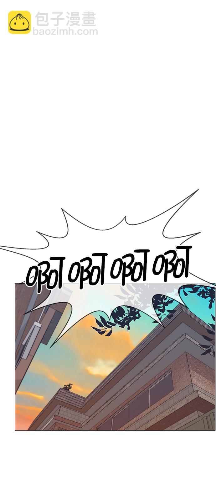 第100话10