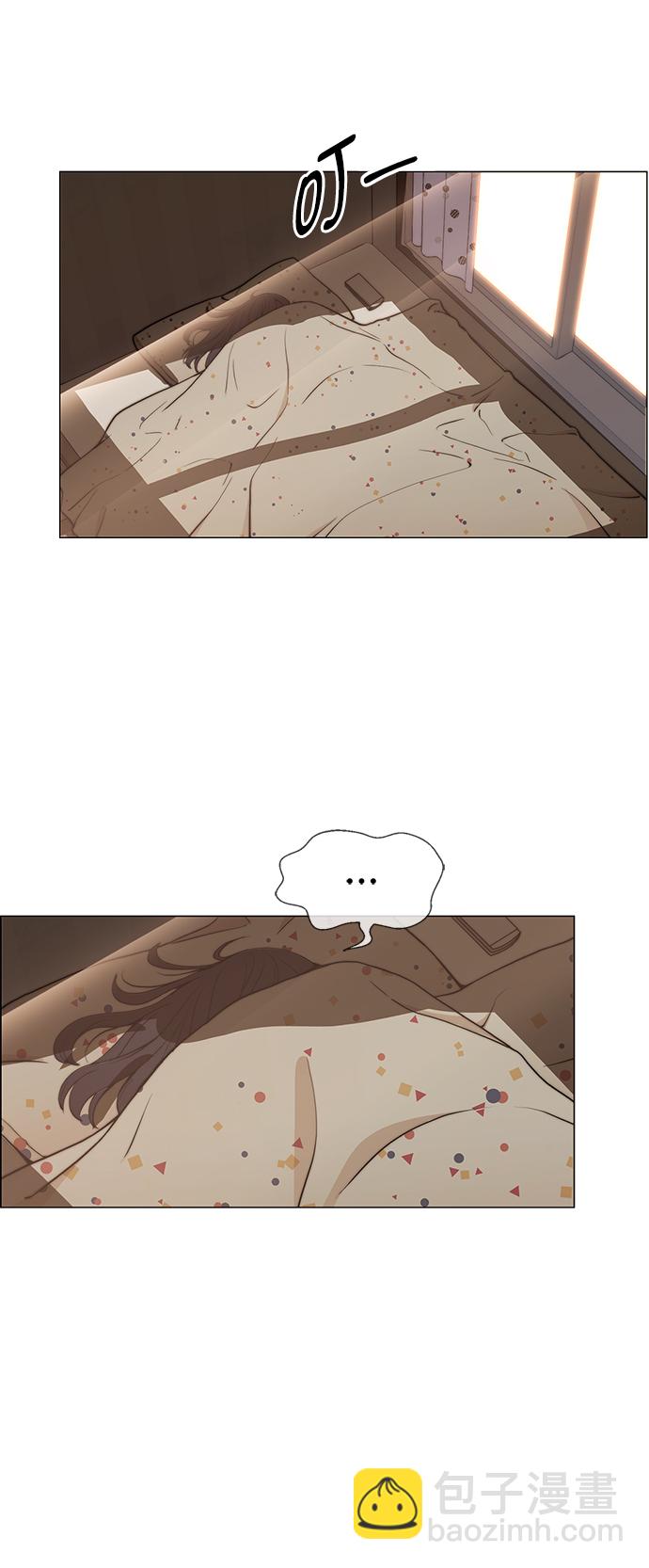 第100话2