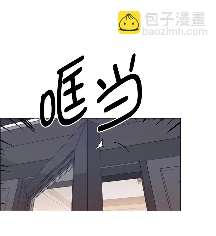 第100话27