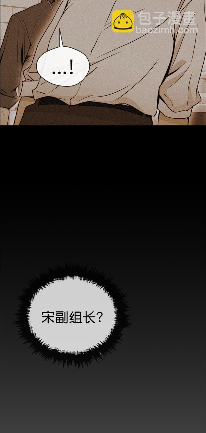 第102话19