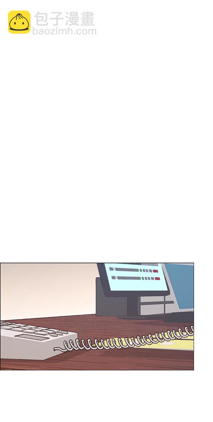 第102话22