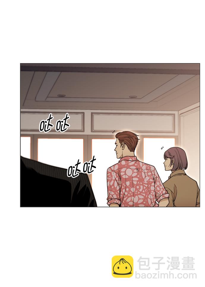第103话33