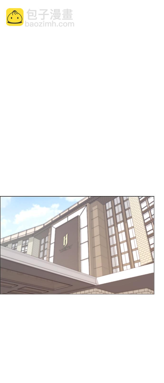 第103话34