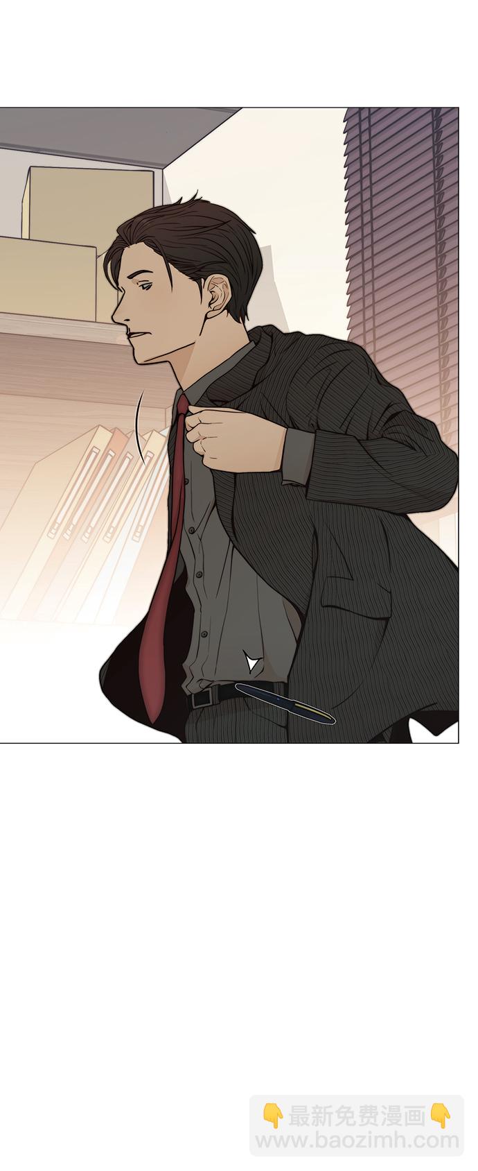 第105话15
