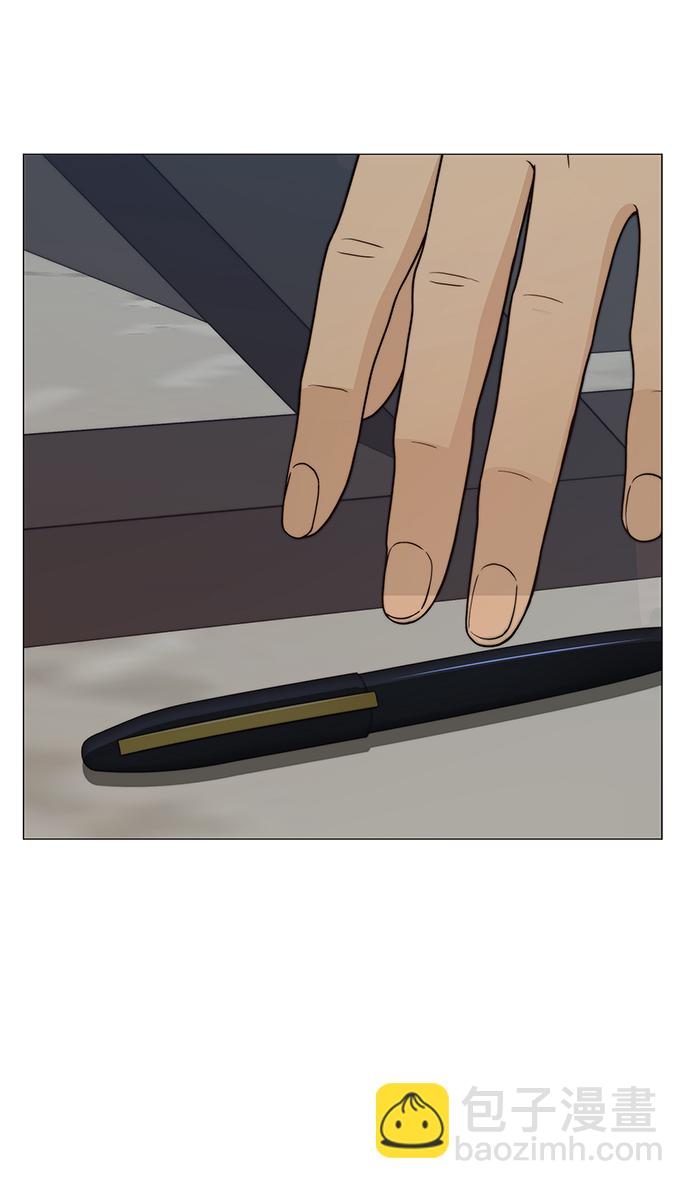 第105话18