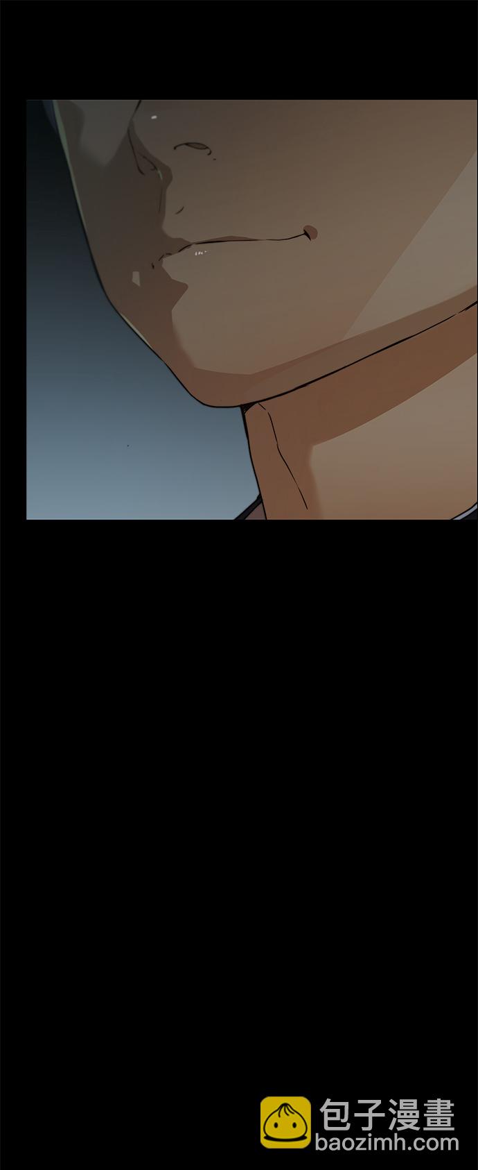 第106话27