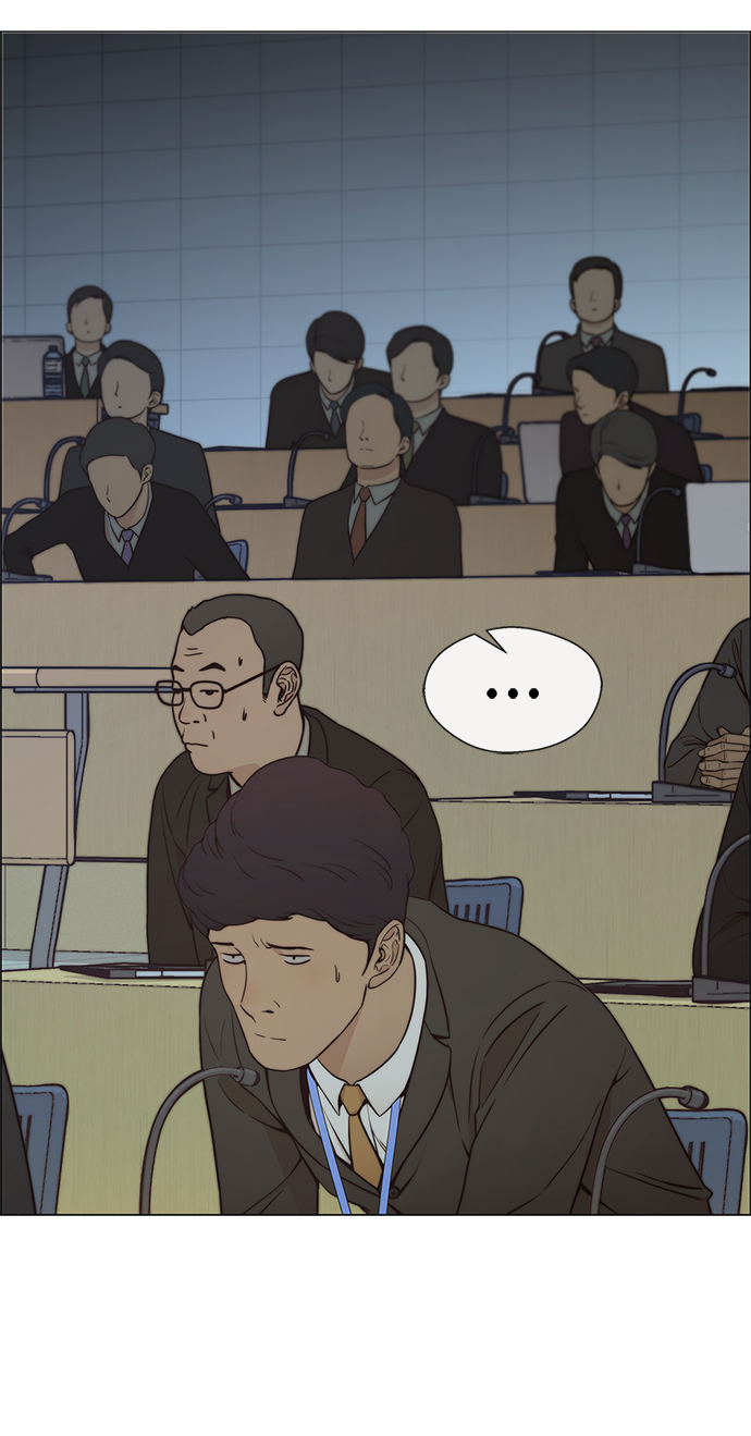 第107话33
