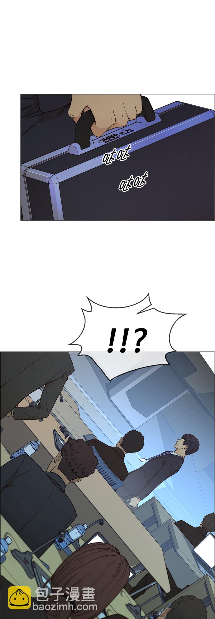 第107话66