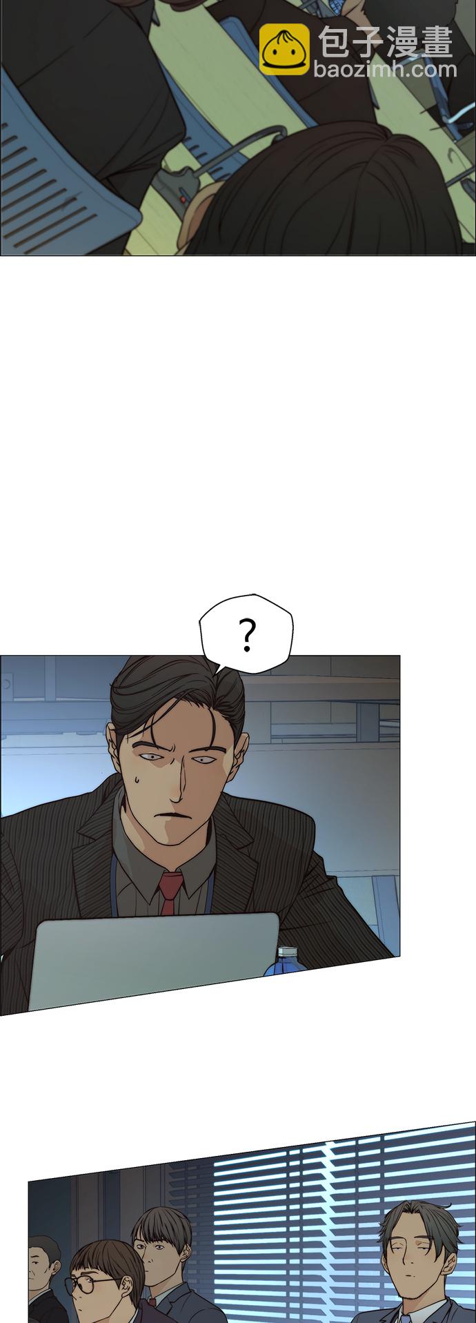 第107话67