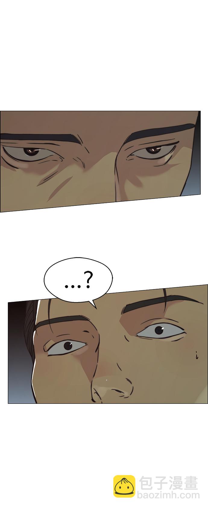 第107话9