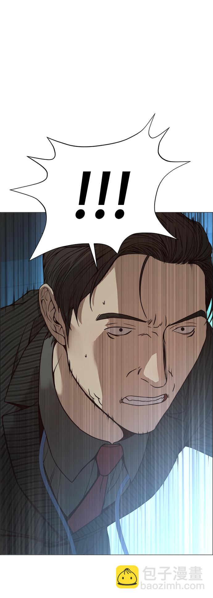 第108话74