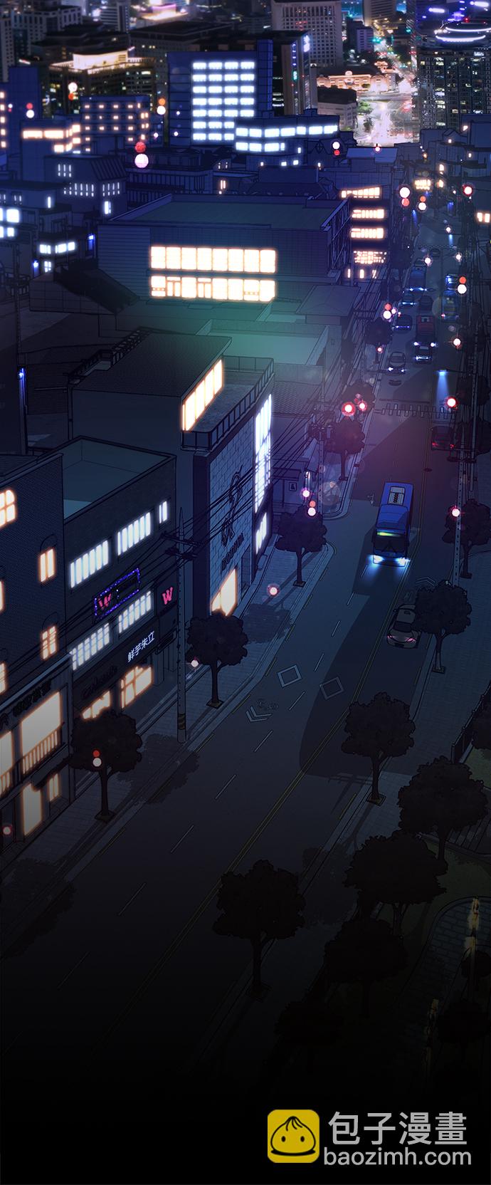 第111话63