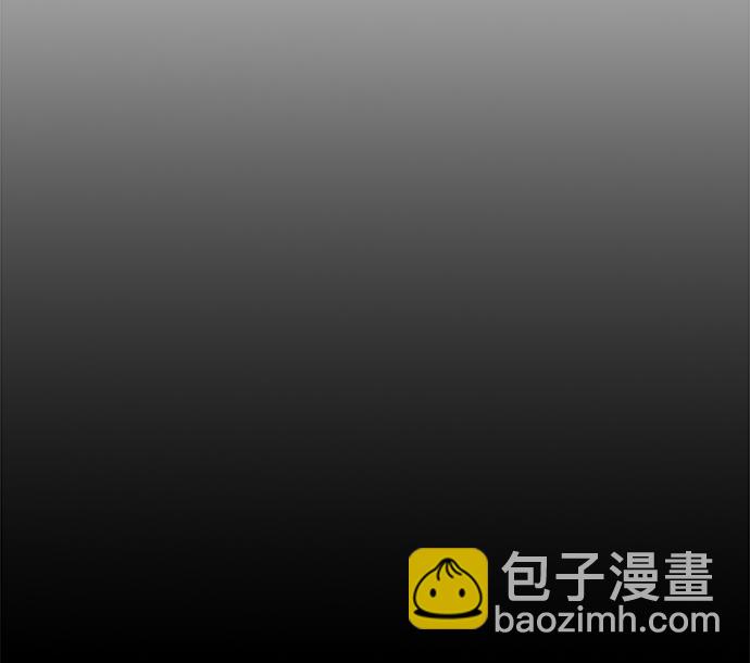 第111话69