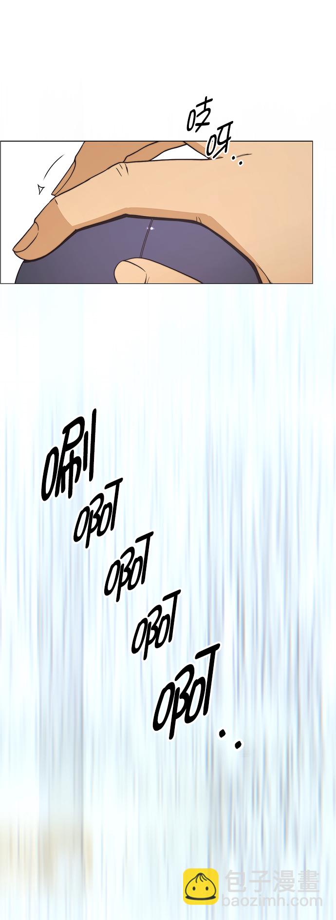 第113话1