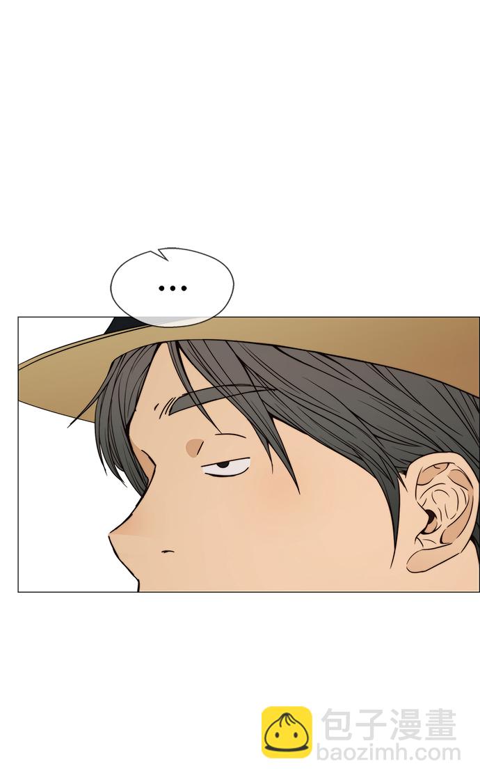 第113话41