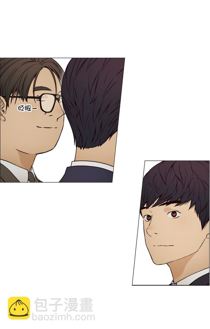 第119话18
