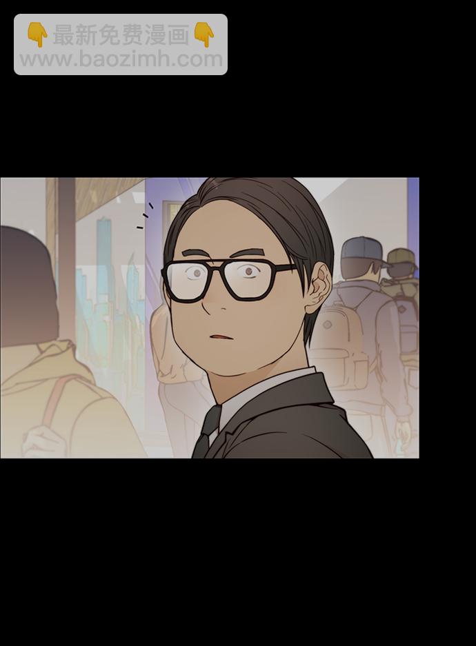第119话3
