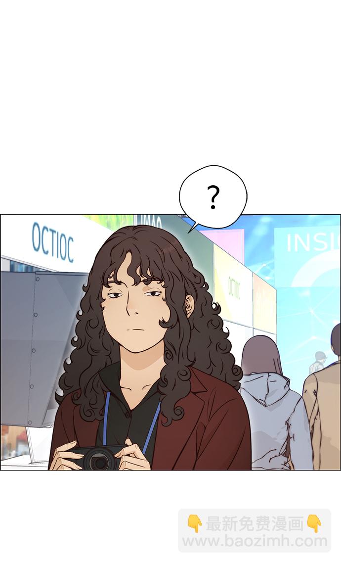 第119话50