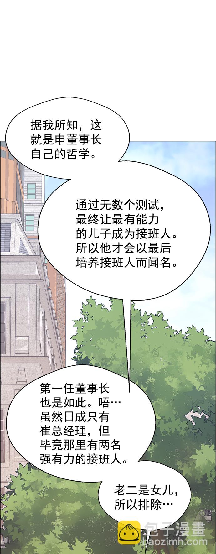 第120话33