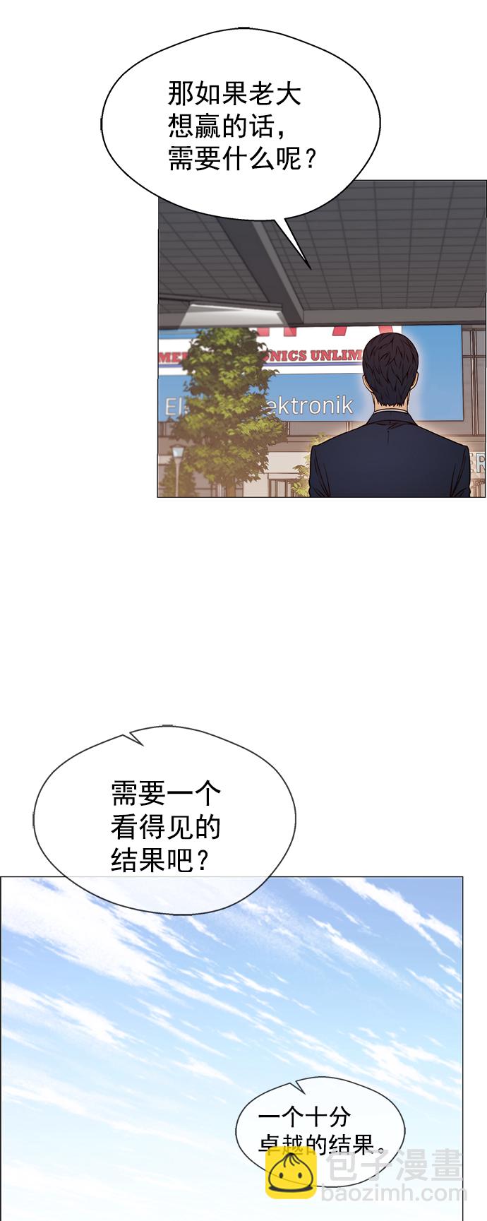 第120话36