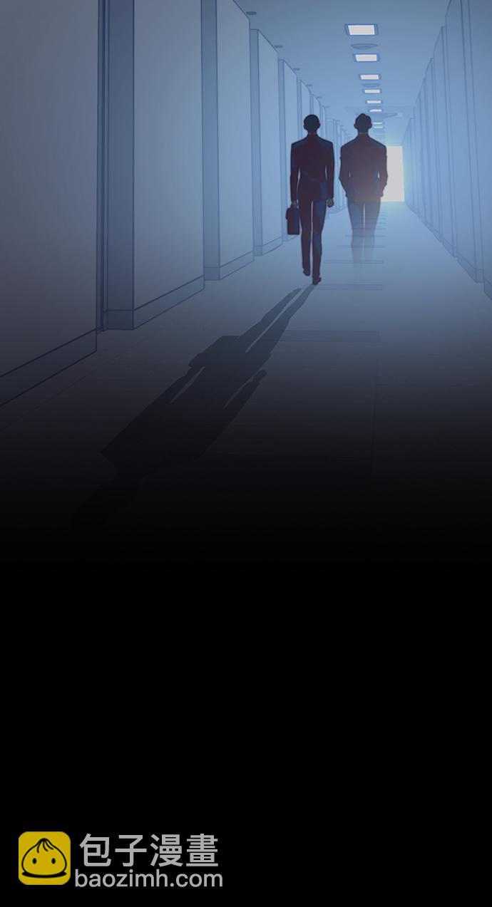 第120话5