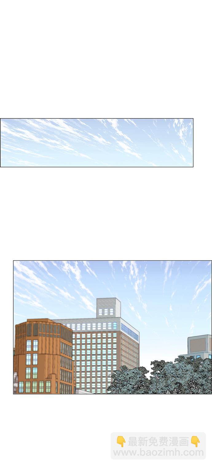 第120话54