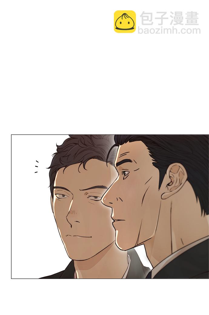 第123话16