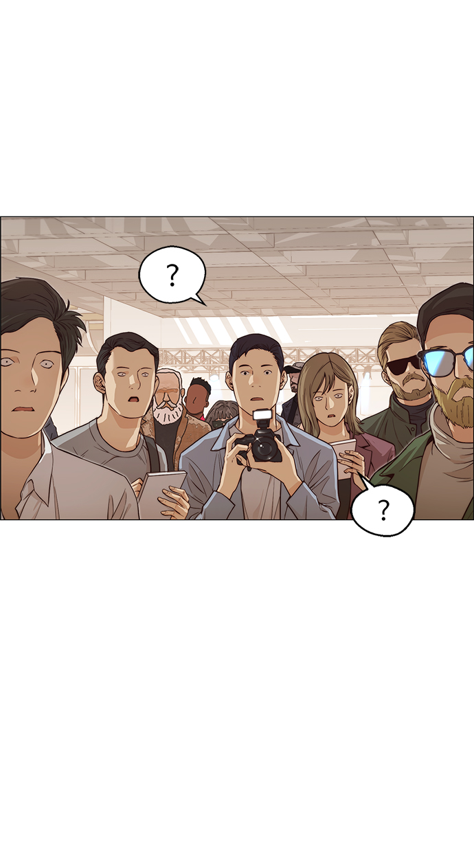 第123话24