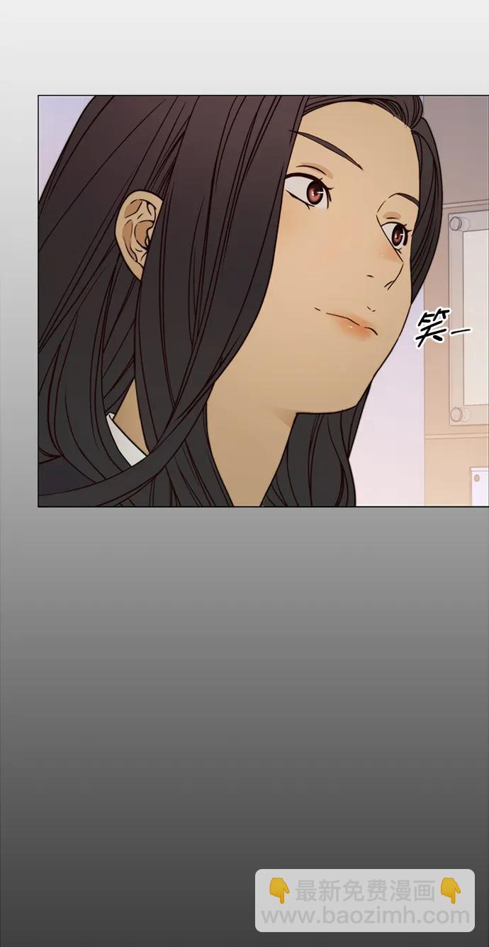 第124话11