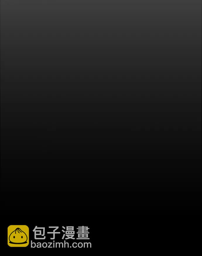 第124话12