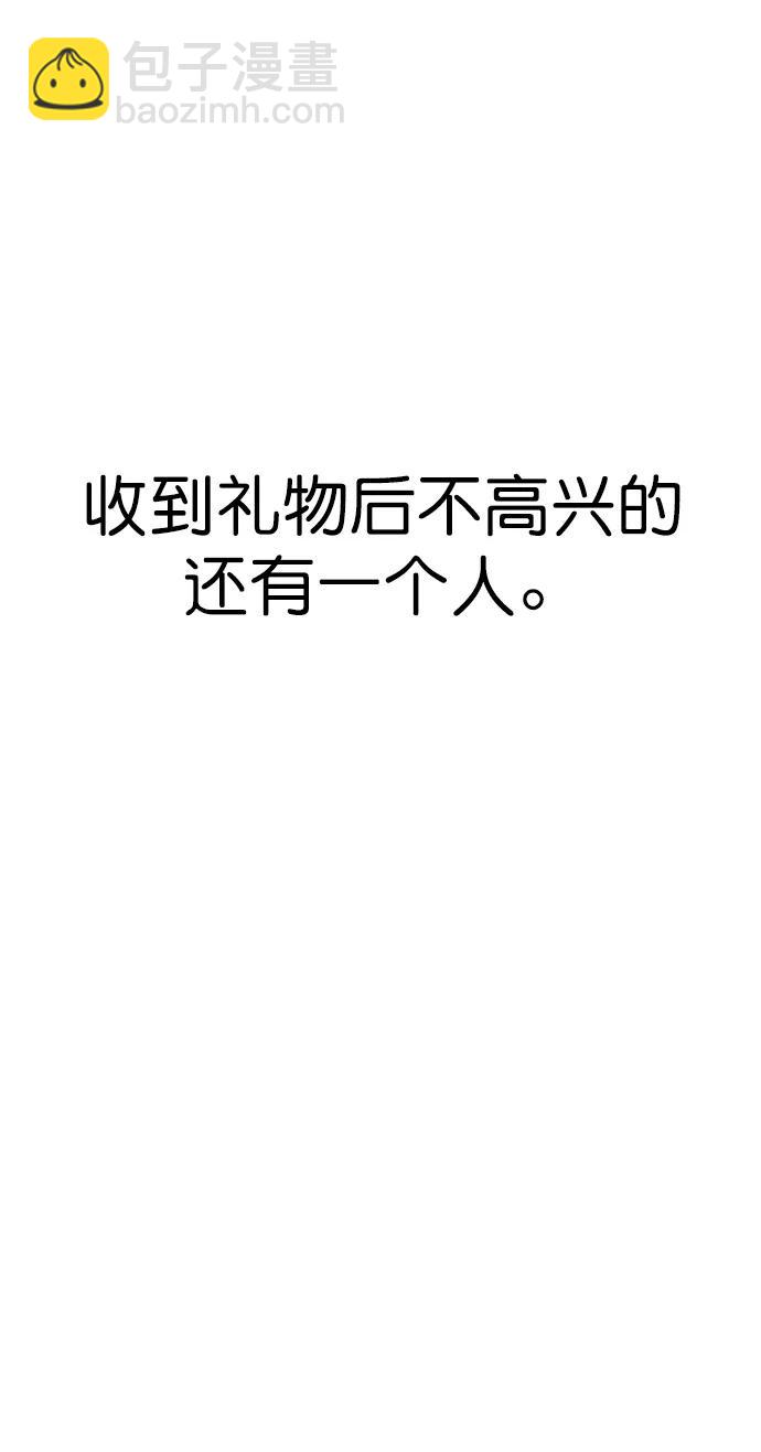 第124话28