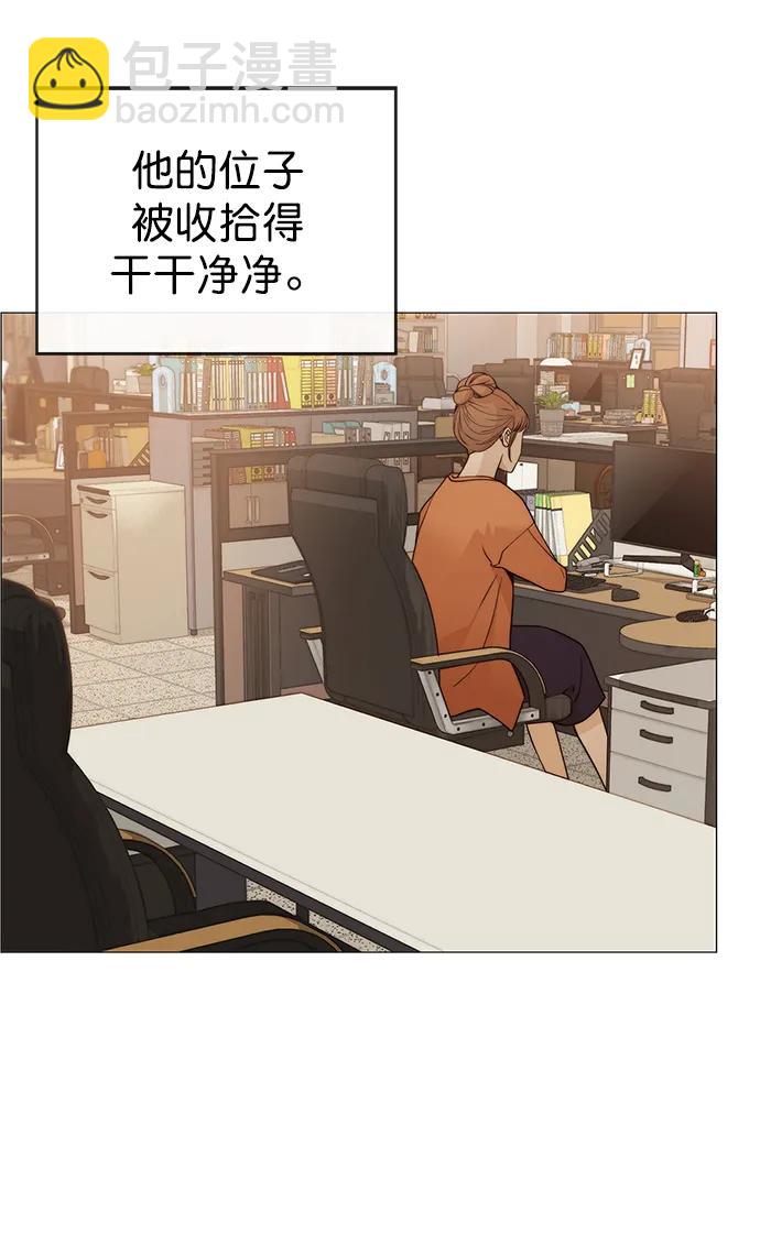 第124话43