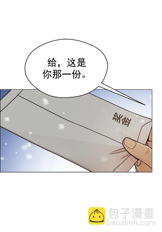 第124话61