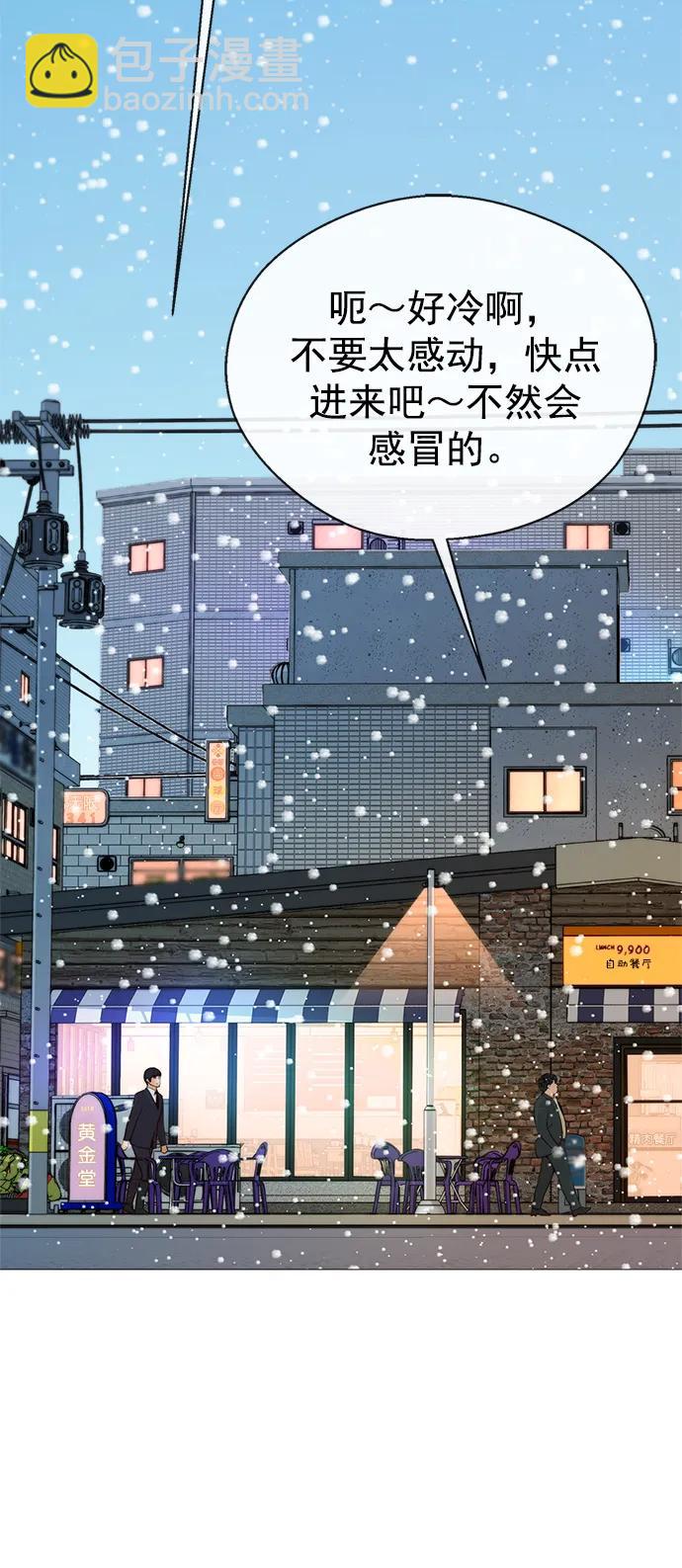 第124话68