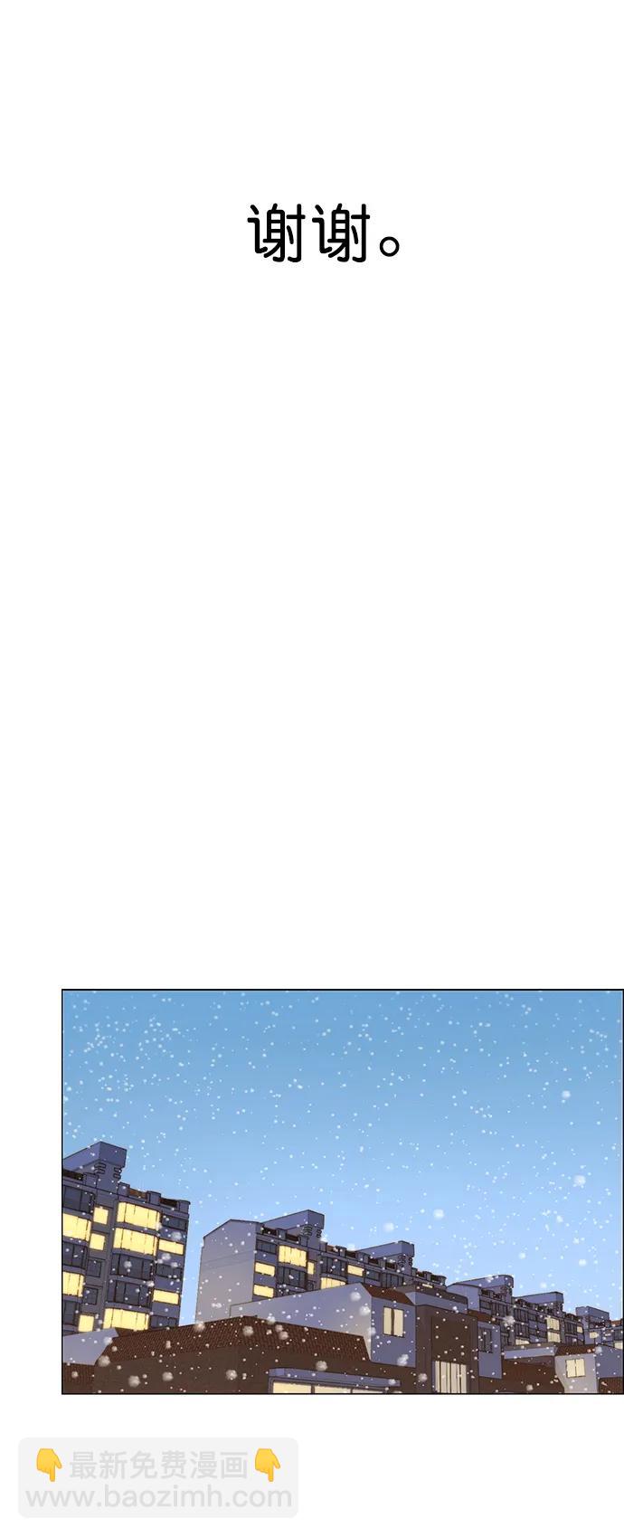 第124话70