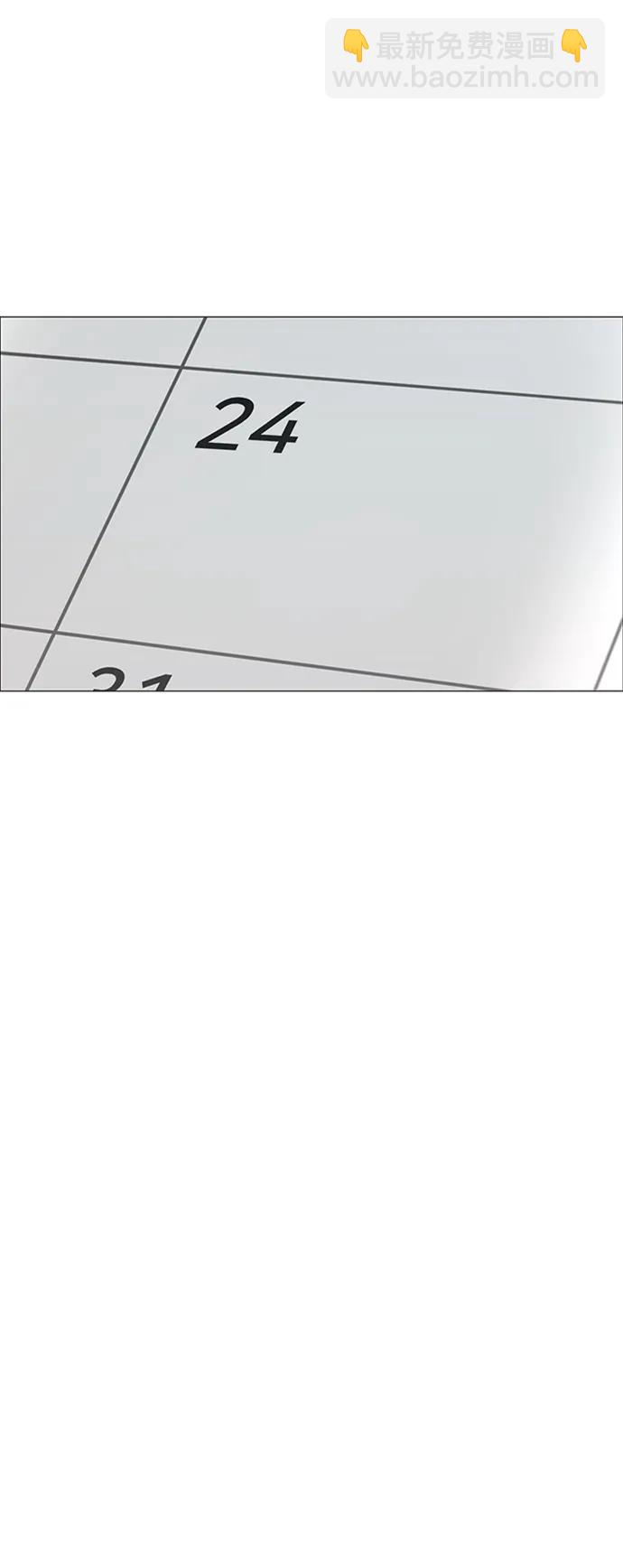 第125话24