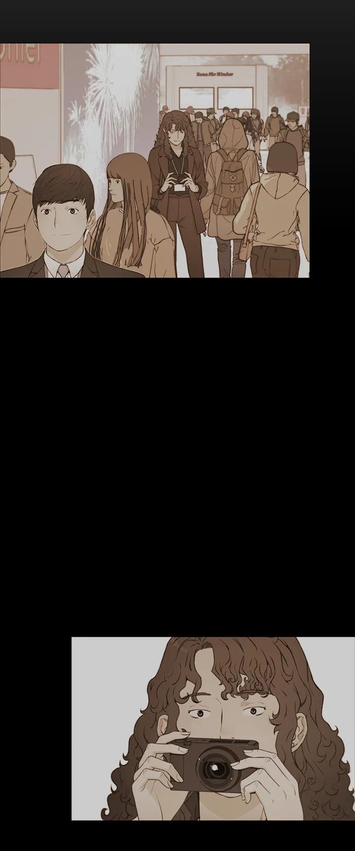 第125话3