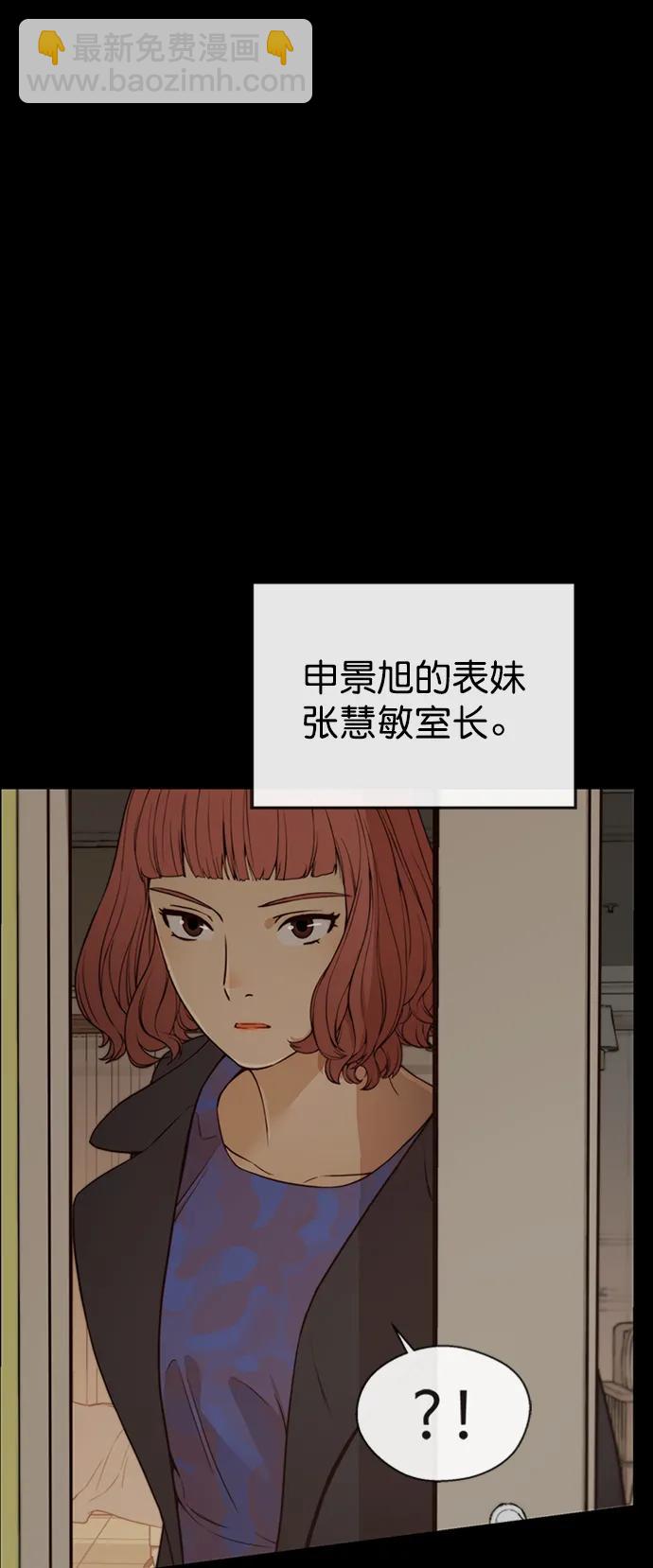 第125话42
